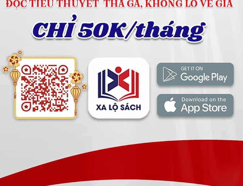 Sau Khi Sống Lại Ở Mạt Thế, Ta Điên Cuồng Thăng Cấp - Chương 34 - ảnh 148