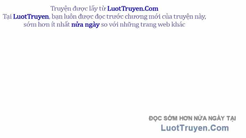 Sau Khi Sống Lại Ở Mạt Thế, Ta Điên Cuồng Thăng Cấp - Chương 70 - ảnh 144