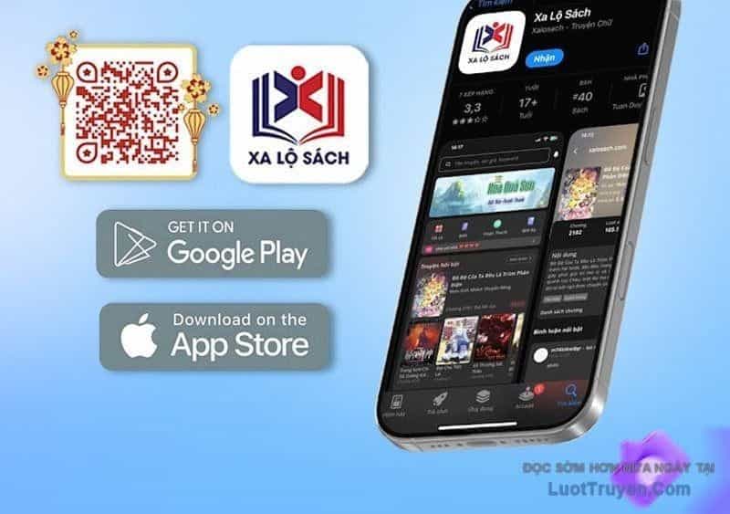 Sau Khi Sống Lại Ở Mạt Thế, Ta Điên Cuồng Thăng Cấp - Chương 71 - ảnh 148