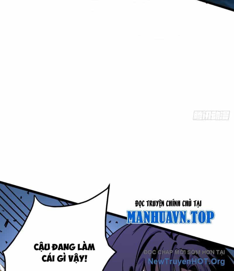Sau Khi Sống Lại, Ta Dùng Kính Phản Diện Phục Thù - Chương 1 - ảnh 101