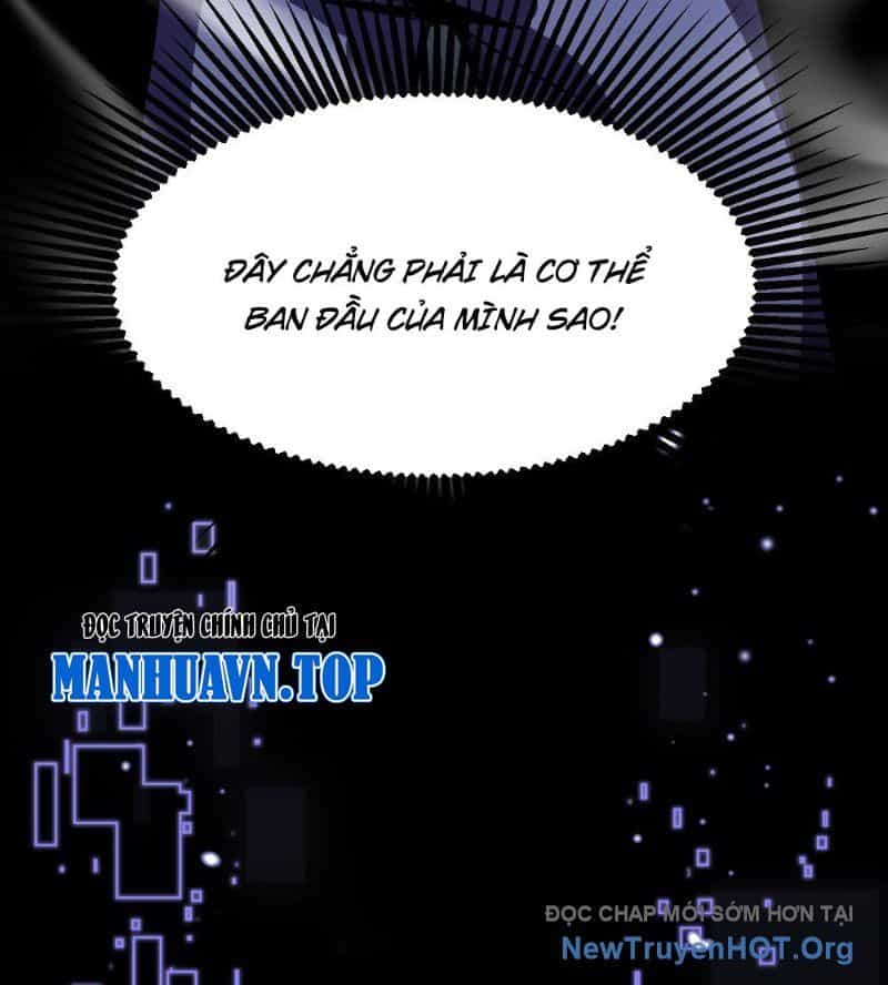 Sau Khi Sống Lại, Ta Dùng Kính Phản Diện Phục Thù - Chương 1 - ảnh 108