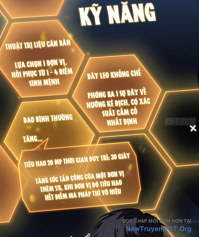 Sau Khi Sống Lại, Ta Dùng Kính Phản Diện Phục Thù - Chương 1 - ảnh 132