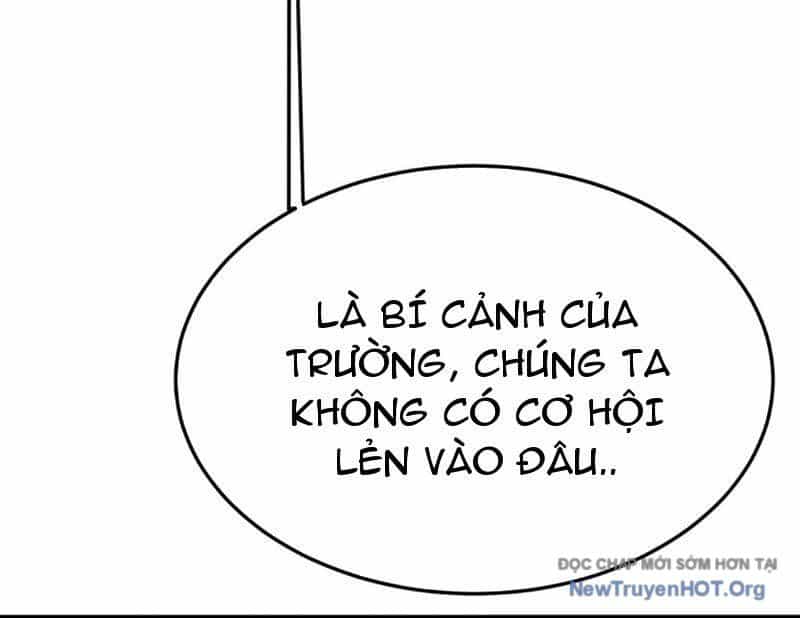 Sau Khi Sống Lại, Ta Dùng Kính Phản Diện Phục Thù - Chương 10 - ảnh 103