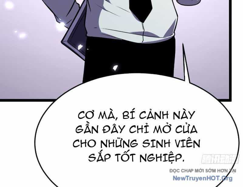 Sau Khi Sống Lại, Ta Dùng Kính Phản Diện Phục Thù - Chương 10 - ảnh 118