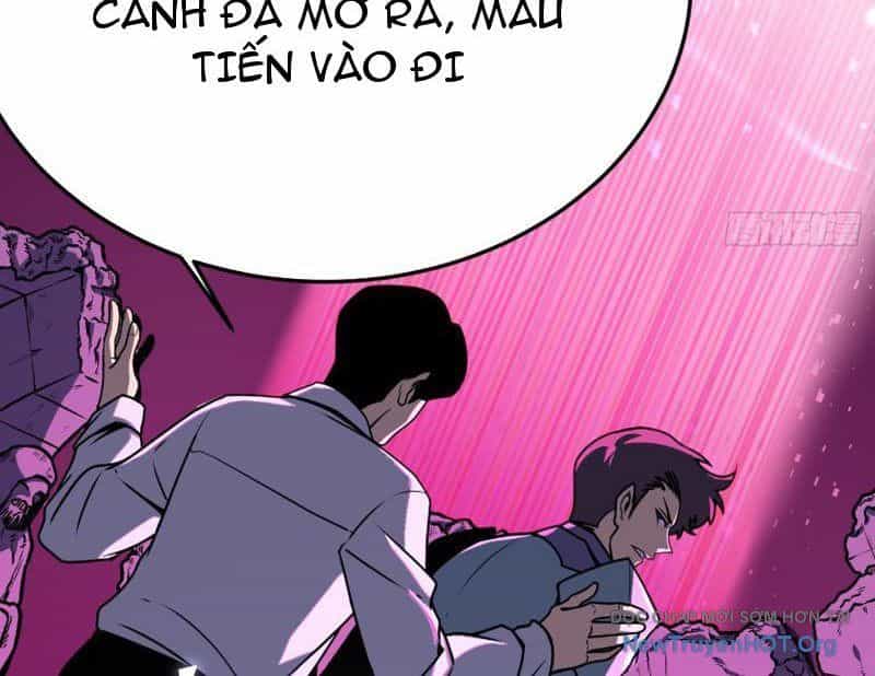 Sau Khi Sống Lại, Ta Dùng Kính Phản Diện Phục Thù - Chương 10 - ảnh 152