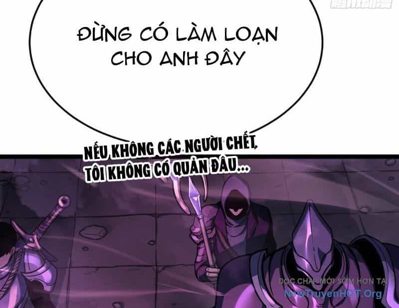 Sau Khi Sống Lại, Ta Dùng Kính Phản Diện Phục Thù - Chương 10 - ảnh 159