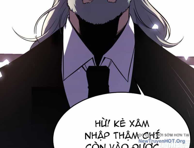 Sau Khi Sống Lại, Ta Dùng Kính Phản Diện Phục Thù - Chương 10 - ảnh 29