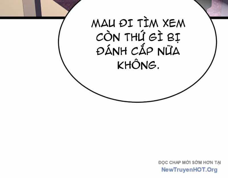 Sau Khi Sống Lại, Ta Dùng Kính Phản Diện Phục Thù - Chương 10 - ảnh 42