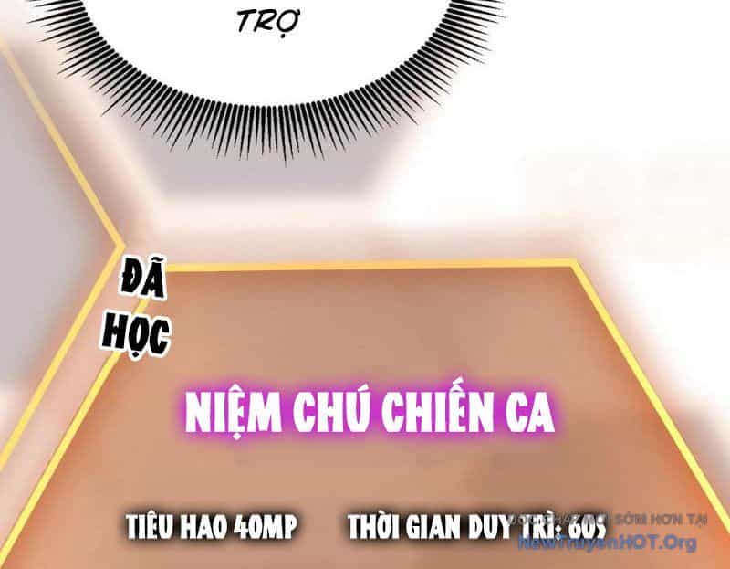 Sau Khi Sống Lại, Ta Dùng Kính Phản Diện Phục Thù - Chương 10 - ảnh 58