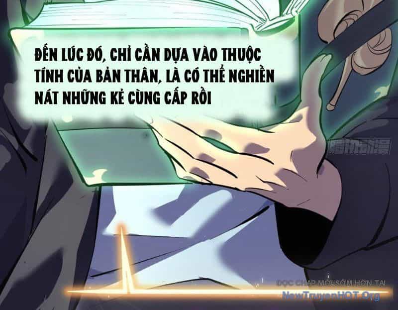 Sau Khi Sống Lại, Ta Dùng Kính Phản Diện Phục Thù - Chương 10 - ảnh 64