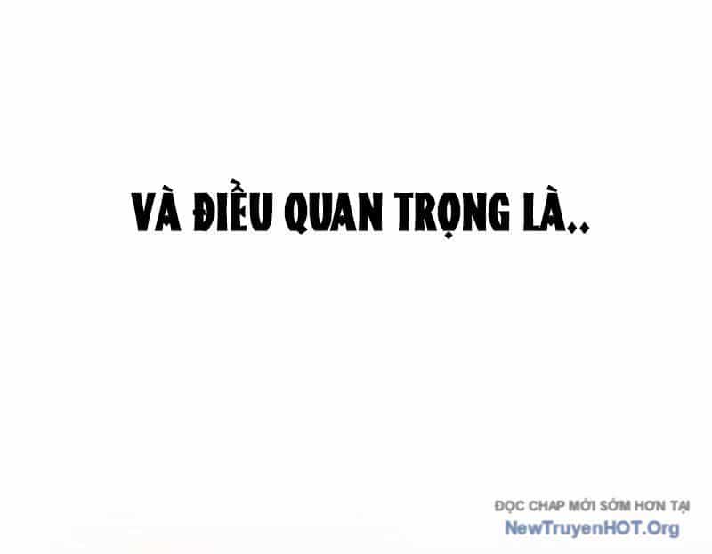Sau Khi Sống Lại, Ta Dùng Kính Phản Diện Phục Thù - Chương 10 - ảnh 69