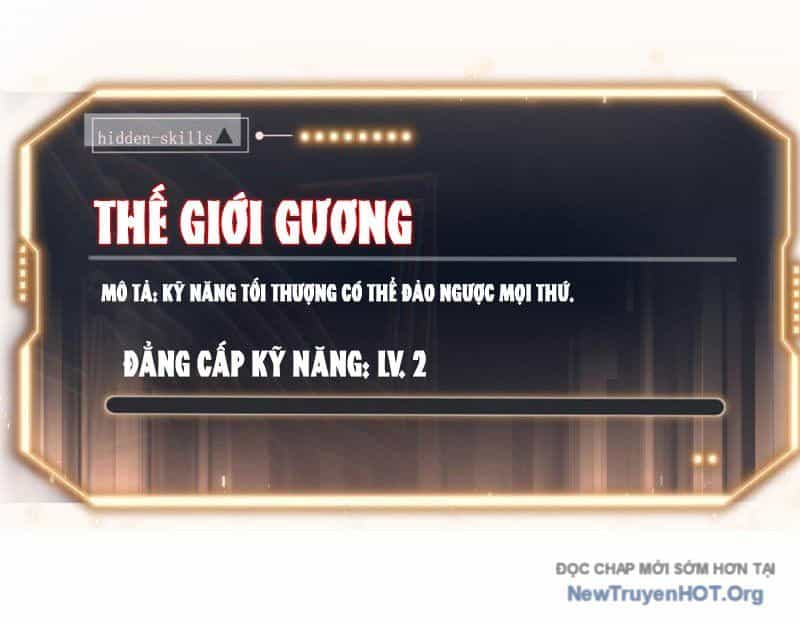 Sau Khi Sống Lại, Ta Dùng Kính Phản Diện Phục Thù - Chương 10 - ảnh 70