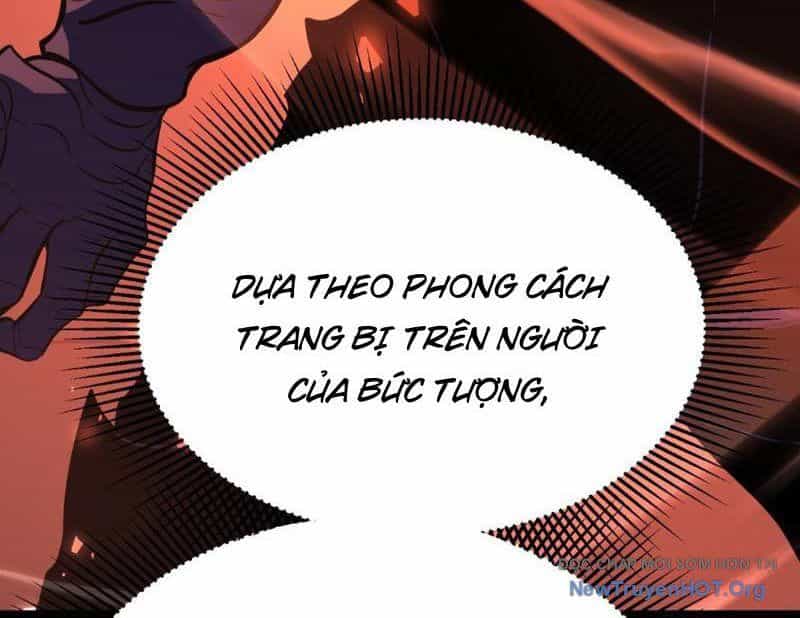 Sau Khi Sống Lại, Ta Dùng Kính Phản Diện Phục Thù - Chương 10 - ảnh 77