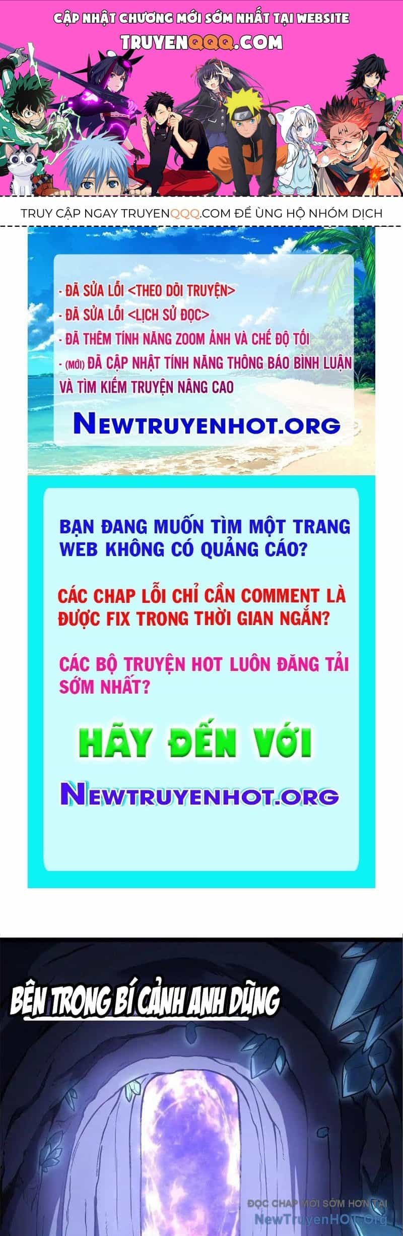 Sau Khi Sống Lại, Ta Dùng Kính Phản Diện Phục Thù - Chương 11 - ảnh 1