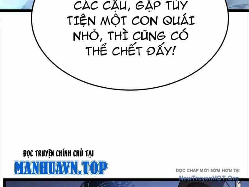 Sau Khi Sống Lại, Ta Dùng Kính Phản Diện Phục Thù - Chương 11 - ảnh 107