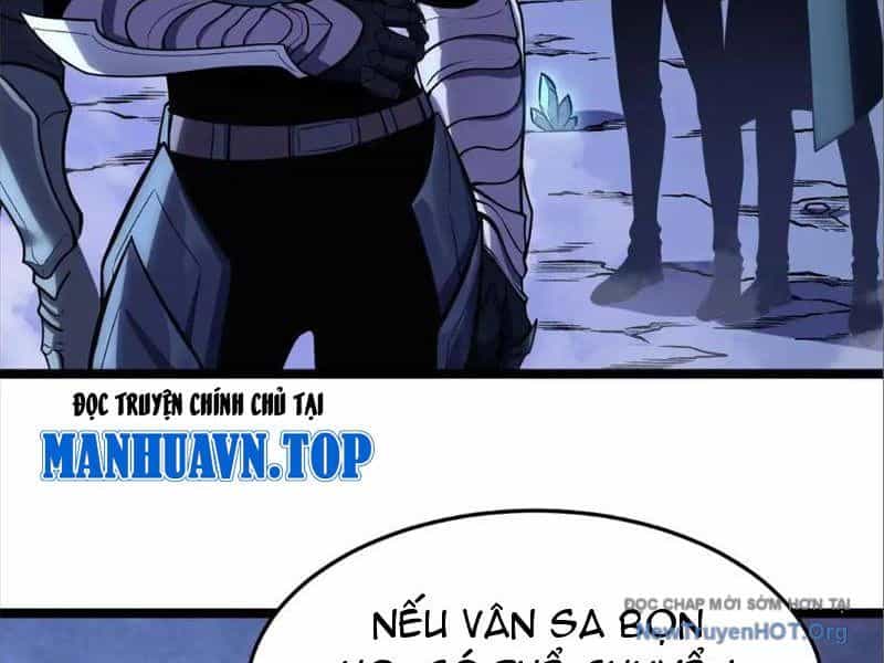 Sau Khi Sống Lại, Ta Dùng Kính Phản Diện Phục Thù - Chương 11 - ảnh 12