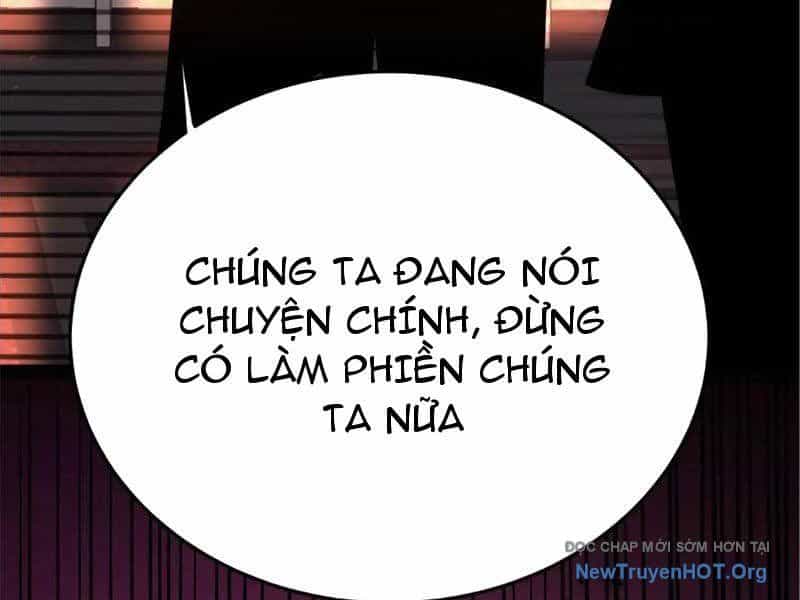 Sau Khi Sống Lại, Ta Dùng Kính Phản Diện Phục Thù - Chương 11 - ảnh 162