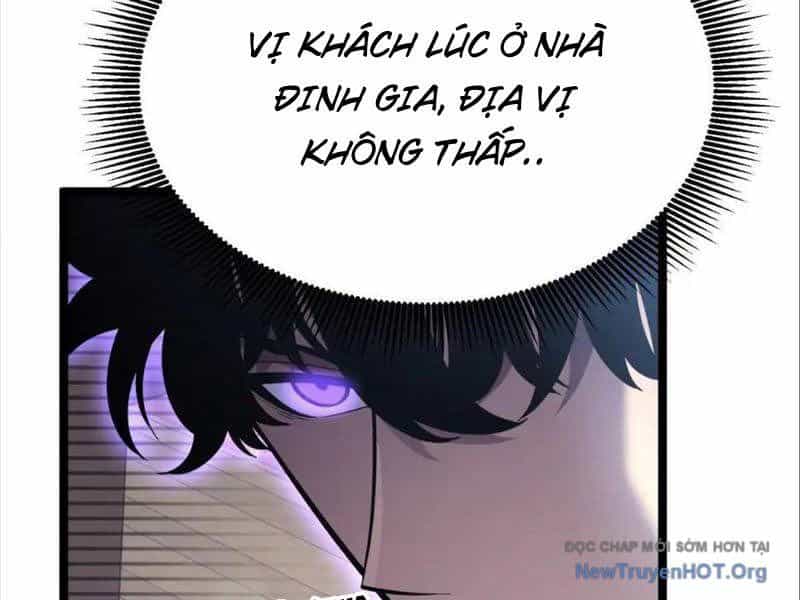 Sau Khi Sống Lại, Ta Dùng Kính Phản Diện Phục Thù - Chương 11 - ảnh 37