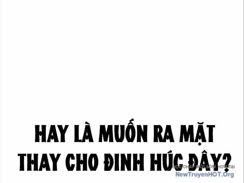 Sau Khi Sống Lại, Ta Dùng Kính Phản Diện Phục Thù - Chương 11 - ảnh 41