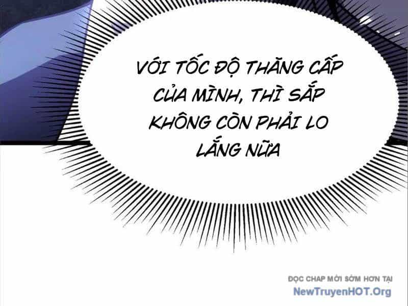 Sau Khi Sống Lại, Ta Dùng Kính Phản Diện Phục Thù - Chương 11 - ảnh 77