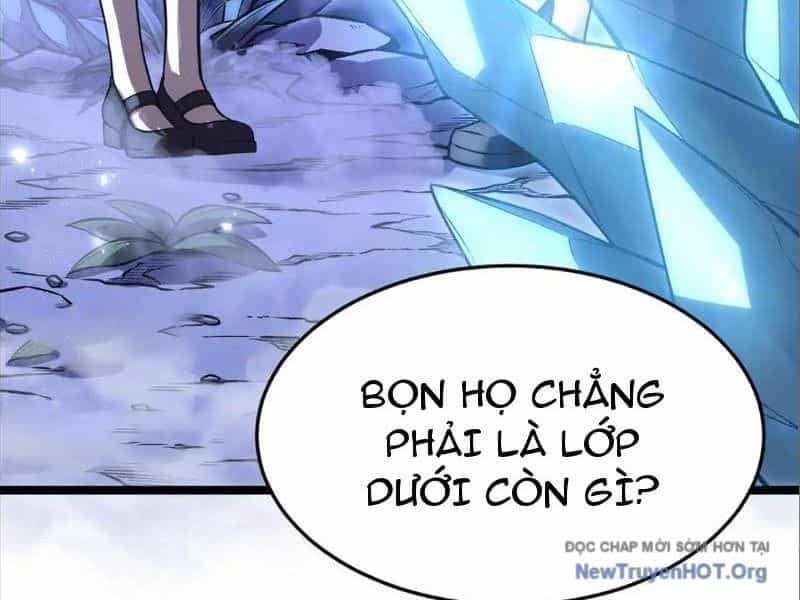Sau Khi Sống Lại, Ta Dùng Kính Phản Diện Phục Thù - Chương 11 - ảnh 9