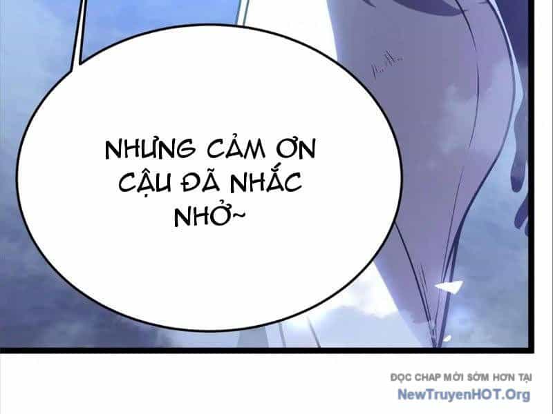 Sau Khi Sống Lại, Ta Dùng Kính Phản Diện Phục Thù - Chương 11 - ảnh 91