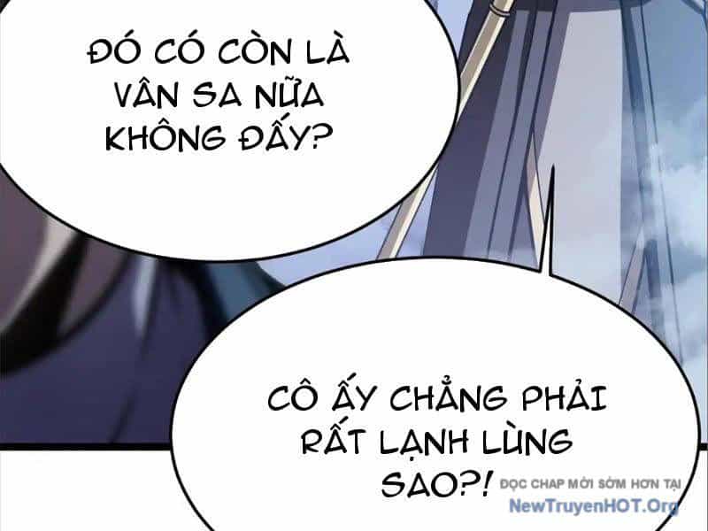 Sau Khi Sống Lại, Ta Dùng Kính Phản Diện Phục Thù - Chương 11 - ảnh 95