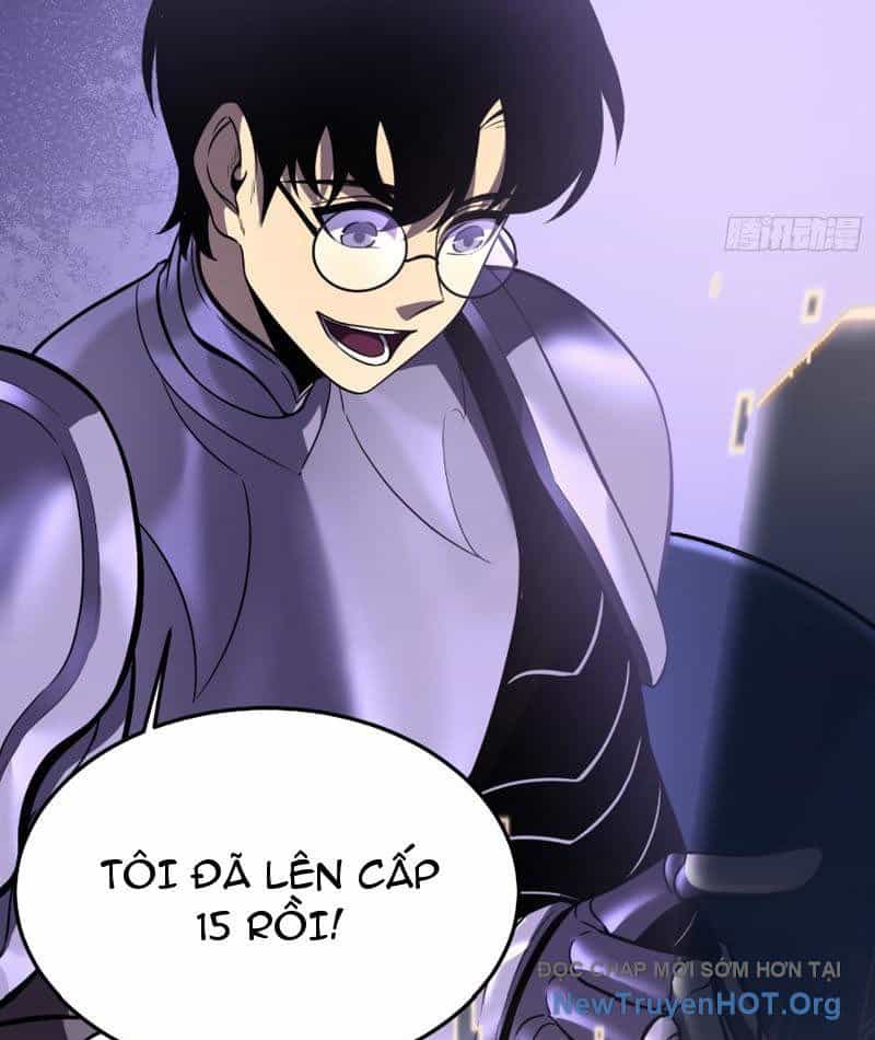 Sau Khi Sống Lại, Ta Dùng Kính Phản Diện Phục Thù - Chương 12 - ảnh 134