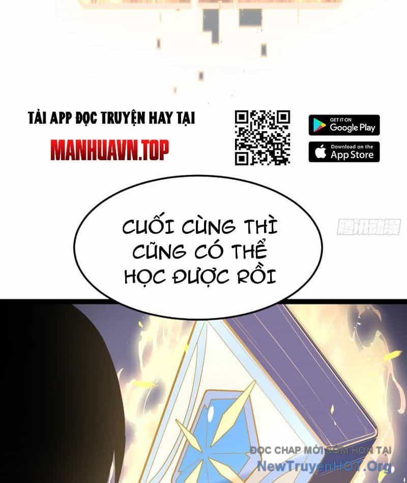Sau Khi Sống Lại, Ta Dùng Kính Phản Diện Phục Thù - Chương 12 - ảnh 136
