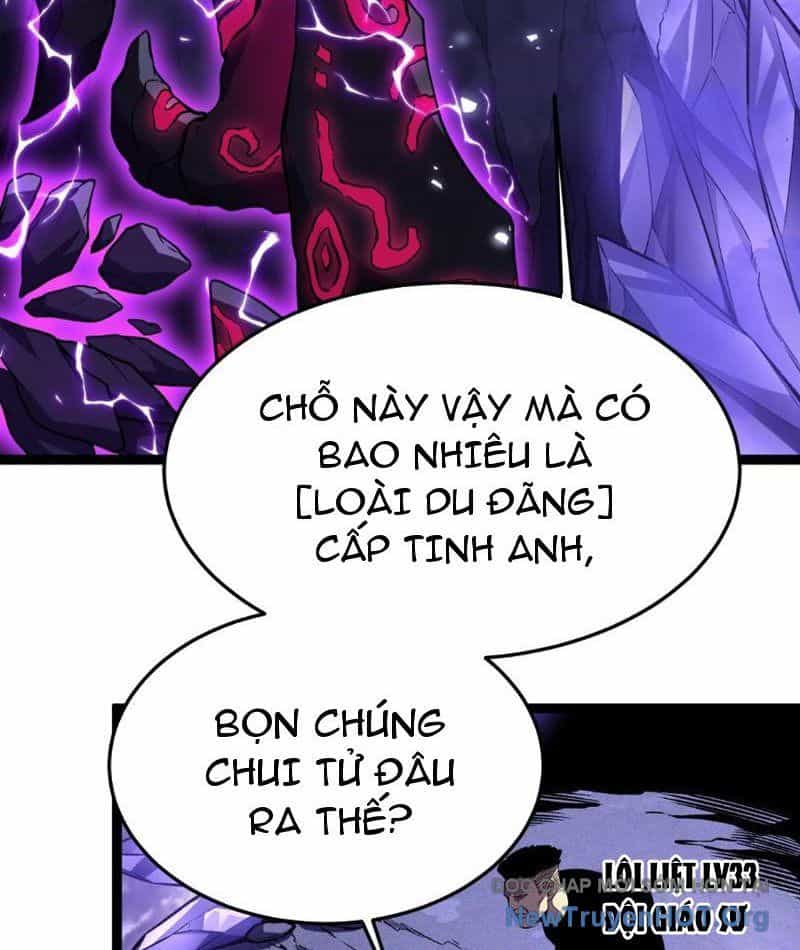 Sau Khi Sống Lại, Ta Dùng Kính Phản Diện Phục Thù - Chương 12 - ảnh 149