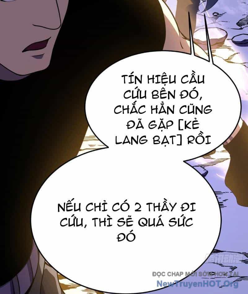 Sau Khi Sống Lại, Ta Dùng Kính Phản Diện Phục Thù - Chương 12 - ảnh 163