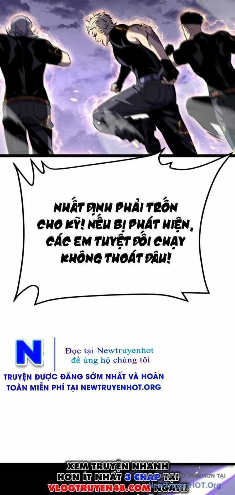 Sau Khi Sống Lại, Ta Dùng Kính Phản Diện Phục Thù - Chương 13 - ảnh 3