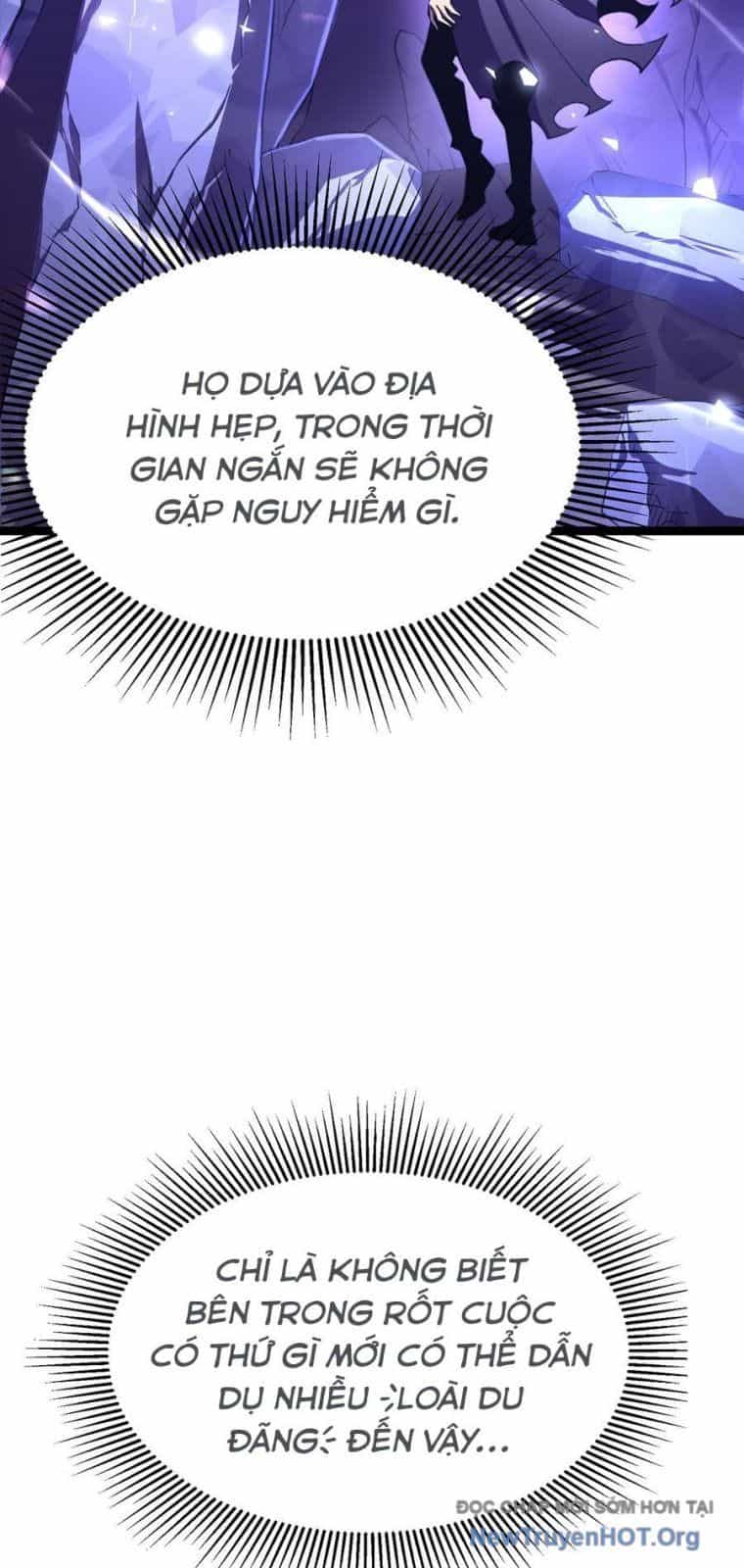 Sau Khi Sống Lại, Ta Dùng Kính Phản Diện Phục Thù - Chương 13 - ảnh 60