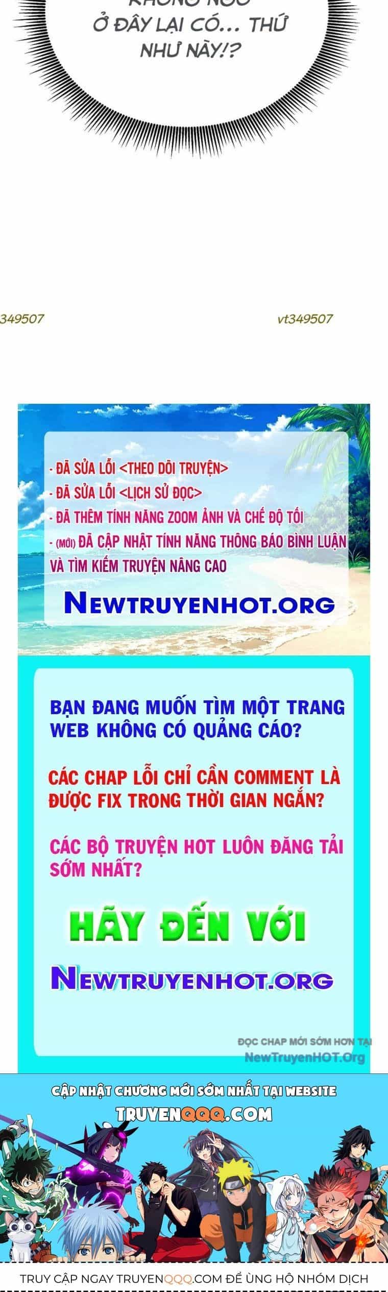 Sau Khi Sống Lại, Ta Dùng Kính Phản Diện Phục Thù - Chương 13 - ảnh 63