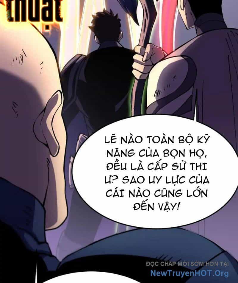 Sau Khi Sống Lại, Ta Dùng Kính Phản Diện Phục Thù - Chương 14 - ảnh 36