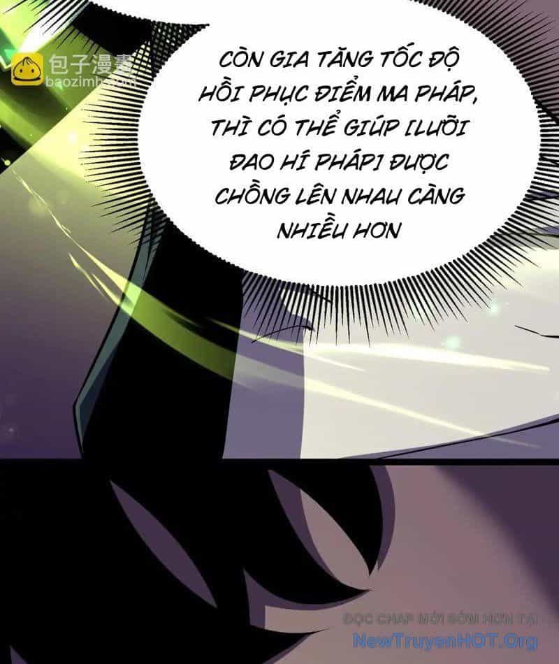 Sau Khi Sống Lại, Ta Dùng Kính Phản Diện Phục Thù - Chương 14 - ảnh 80