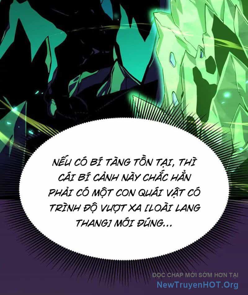 Sau Khi Sống Lại, Ta Dùng Kính Phản Diện Phục Thù - Chương 14 - ảnh 86