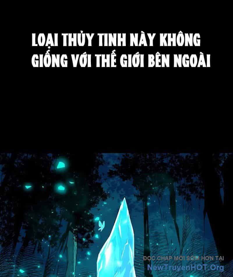 Sau Khi Sống Lại, Ta Dùng Kính Phản Diện Phục Thù - Chương 14 - ảnh 9