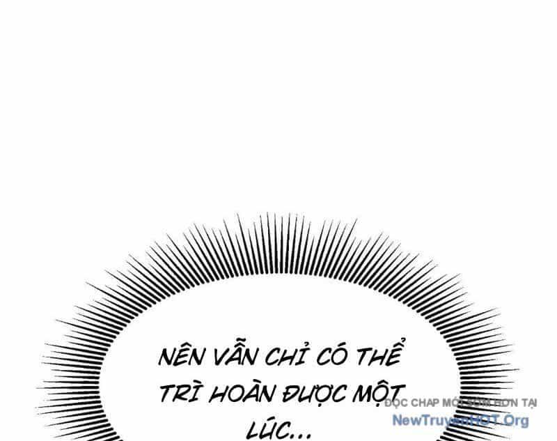 Sau Khi Sống Lại, Ta Dùng Kính Phản Diện Phục Thù - Chương 15 - ảnh 134