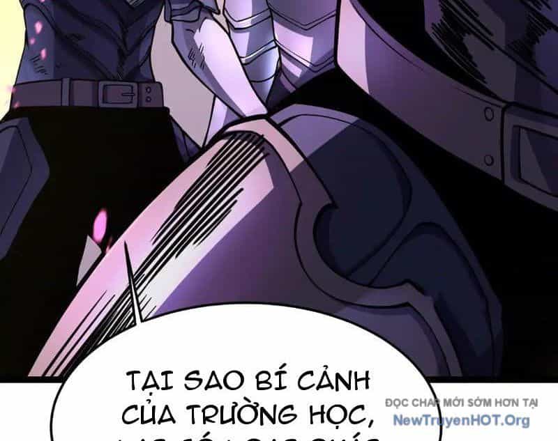 Sau Khi Sống Lại, Ta Dùng Kính Phản Diện Phục Thù - Chương 15 - ảnh 138