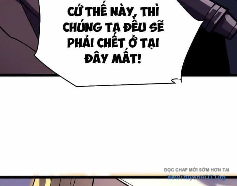 Sau Khi Sống Lại, Ta Dùng Kính Phản Diện Phục Thù - Chương 15 - ảnh 15
