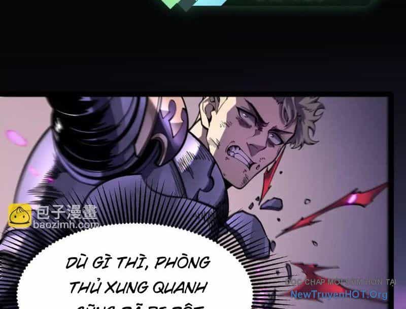 Sau Khi Sống Lại, Ta Dùng Kính Phản Diện Phục Thù - Chương 15 - ảnh 160