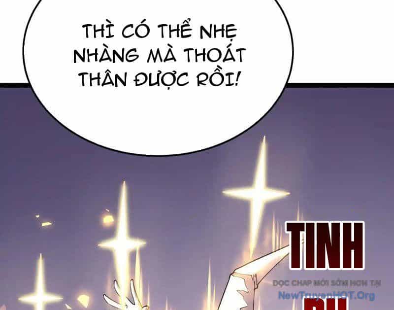 Sau Khi Sống Lại, Ta Dùng Kính Phản Diện Phục Thù - Chương 15 - ảnh 24