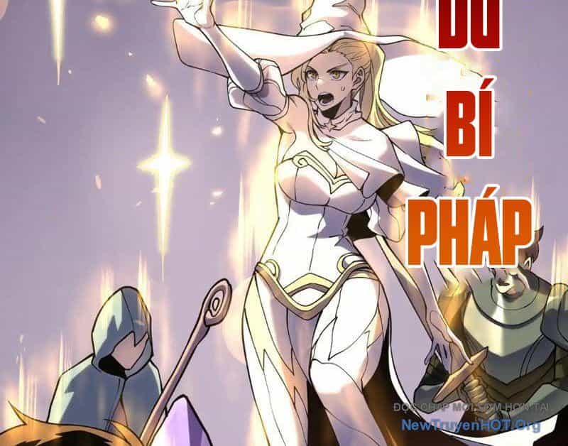 Sau Khi Sống Lại, Ta Dùng Kính Phản Diện Phục Thù - Chương 15 - ảnh 25