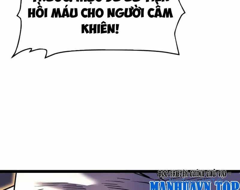 Sau Khi Sống Lại, Ta Dùng Kính Phản Diện Phục Thù - Chương 15 - ảnh 74