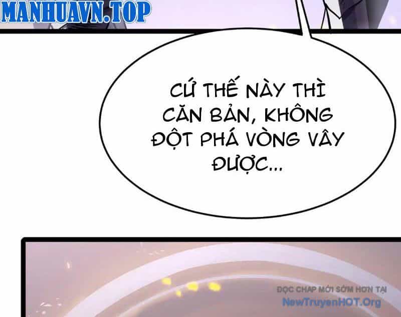 Sau Khi Sống Lại, Ta Dùng Kính Phản Diện Phục Thù - Chương 15 - ảnh 80