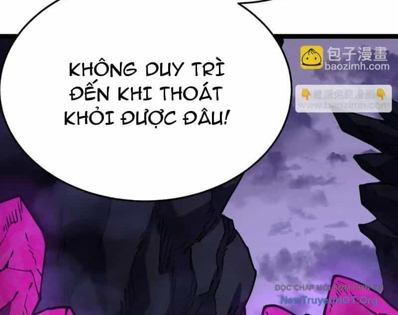 Sau Khi Sống Lại, Ta Dùng Kính Phản Diện Phục Thù - Chương 15 - ảnh 90