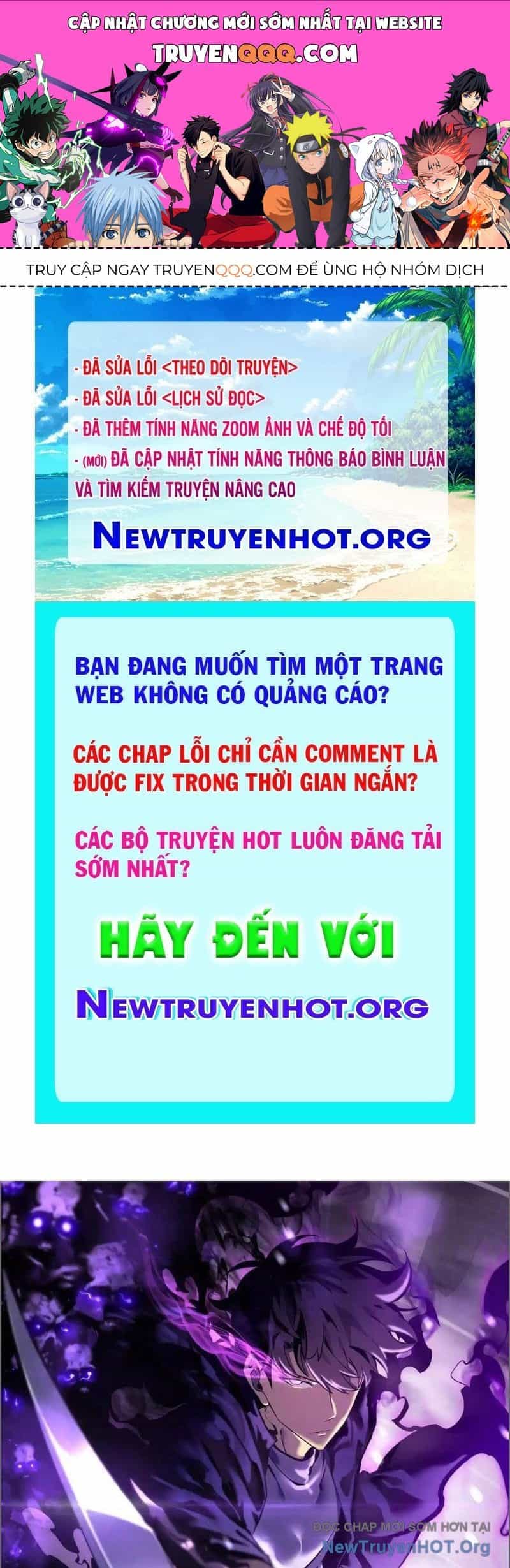 Sau Khi Sống Lại, Ta Dùng Kính Phản Diện Phục Thù - Chương 16 - ảnh 1