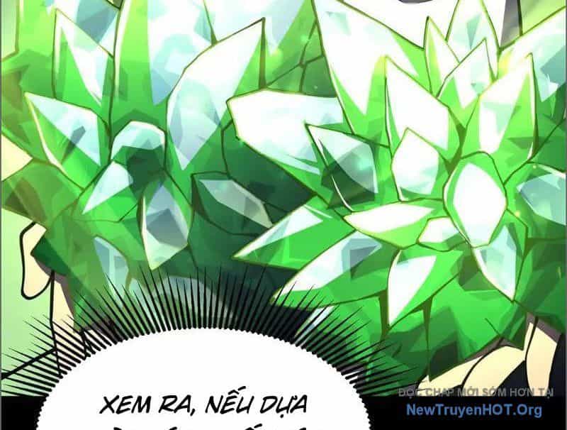 Sau Khi Sống Lại, Ta Dùng Kính Phản Diện Phục Thù - Chương 16 - ảnh 11