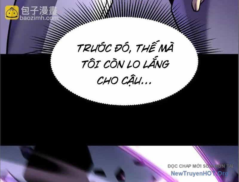Sau Khi Sống Lại, Ta Dùng Kính Phản Diện Phục Thù - Chương 16 - ảnh 122